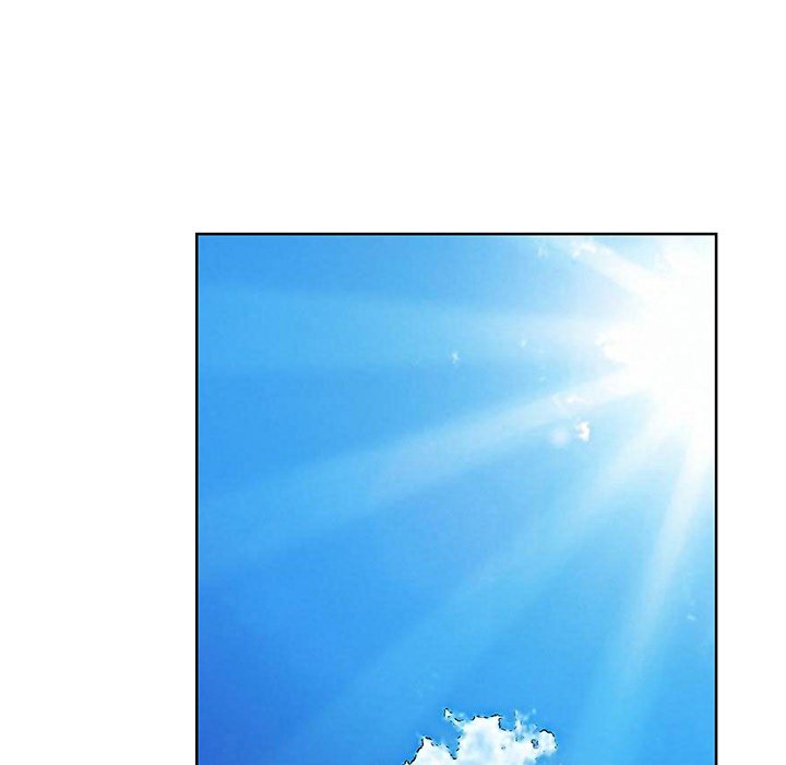 《初恋变嫂嫂》漫画 第30章