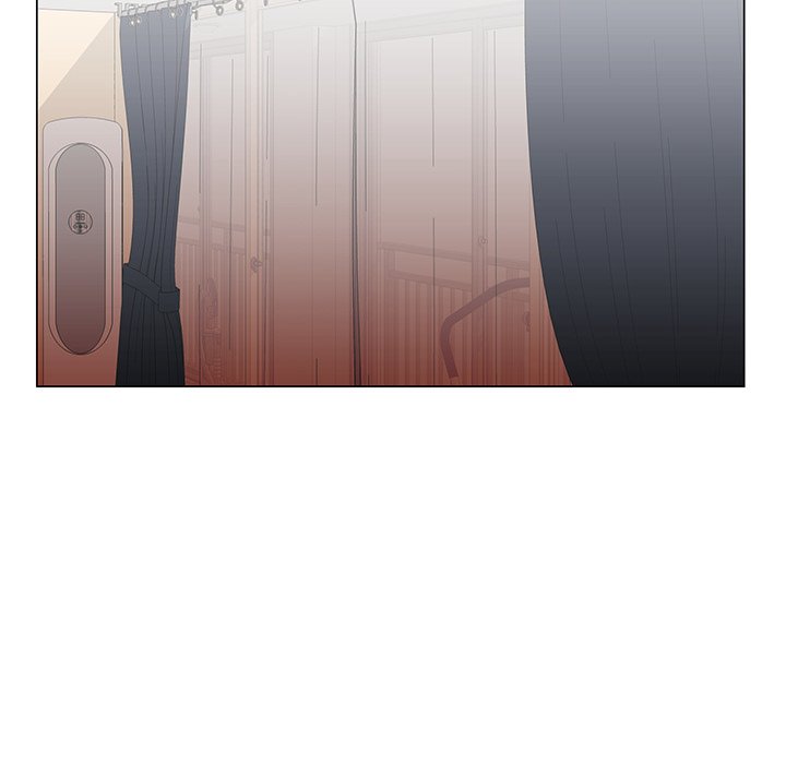 《初恋变嫂嫂》漫画 第31章