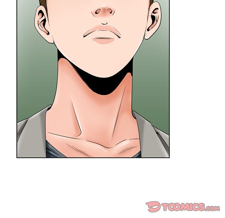 《初恋变嫂嫂》漫画 第31章