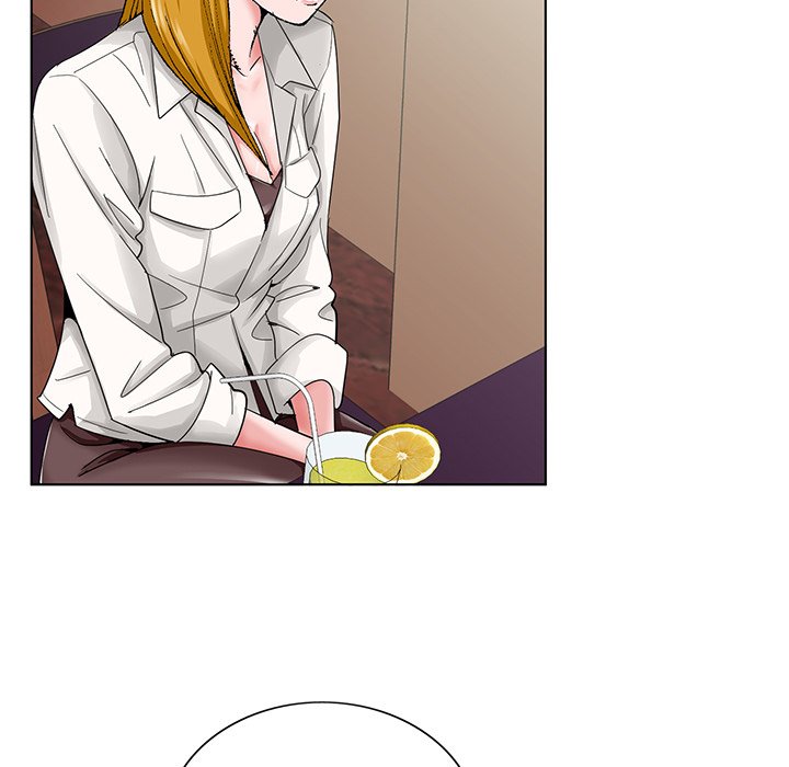 《初恋变嫂嫂》漫画 第31章