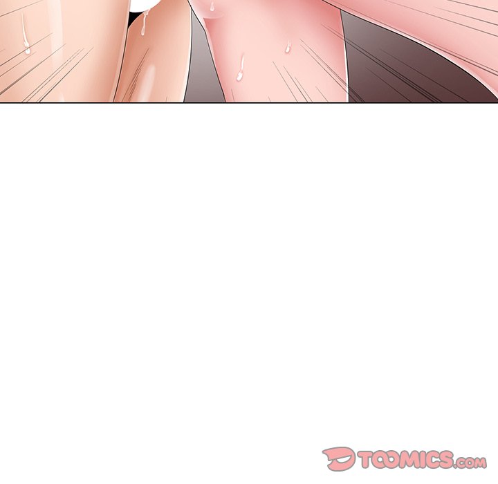 《初恋变嫂嫂》漫画 第32章
