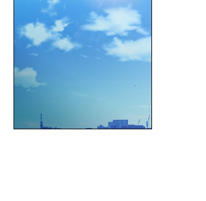 《初恋变嫂嫂》漫画 第32章