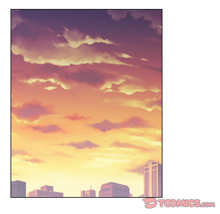 《初恋变嫂嫂》漫画 第32章