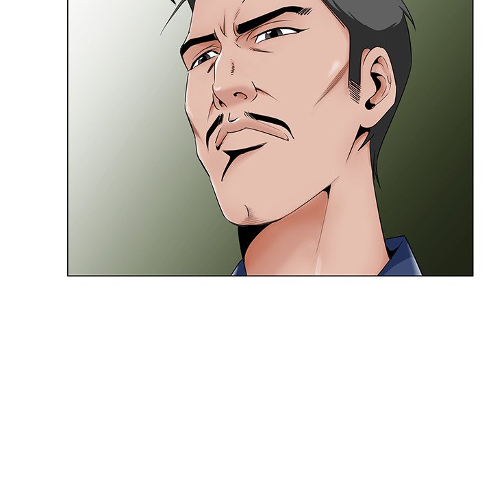 《初恋变嫂嫂》漫画 第32章