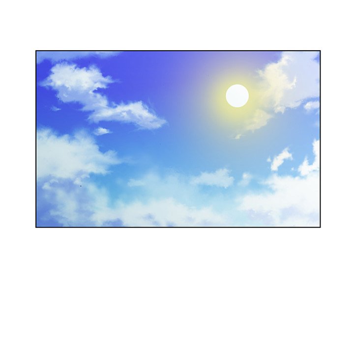 《初恋变嫂嫂》漫画 第34章