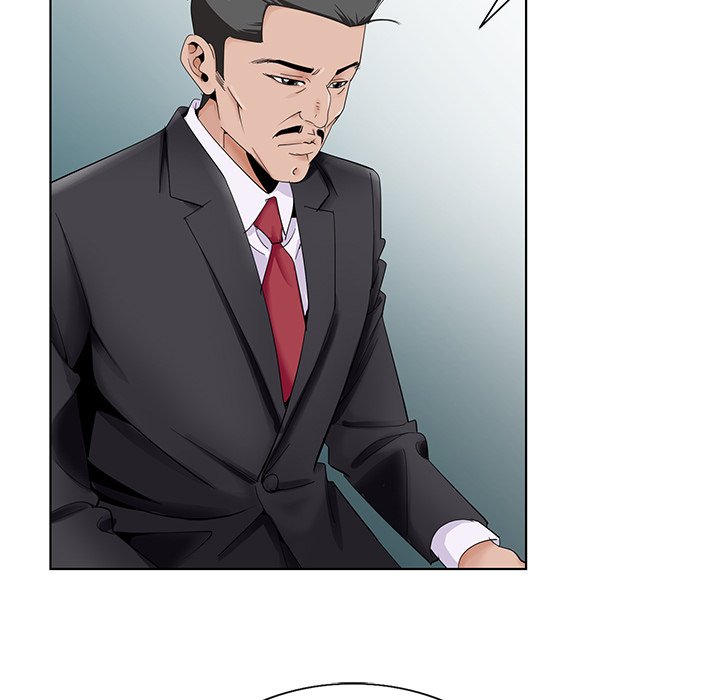 《初恋变嫂嫂》漫画 第34章