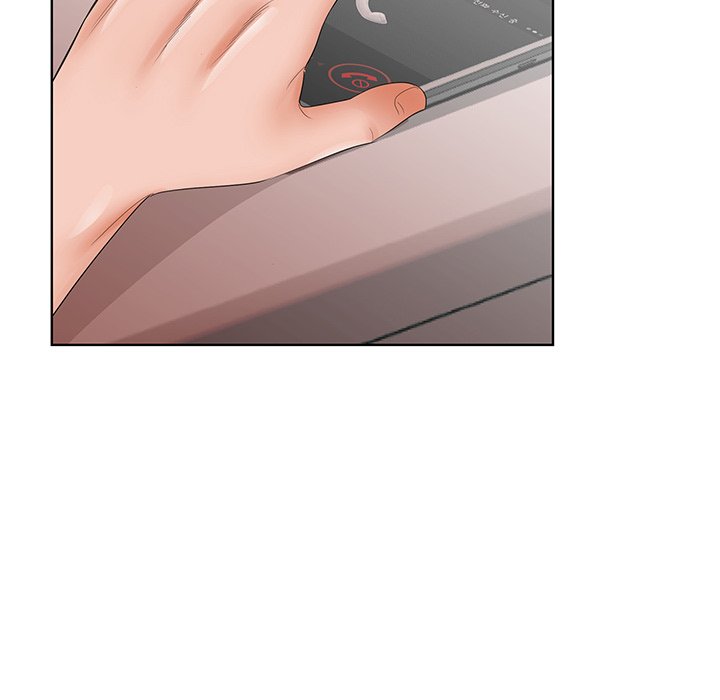 《初恋变嫂嫂》漫画 第35章