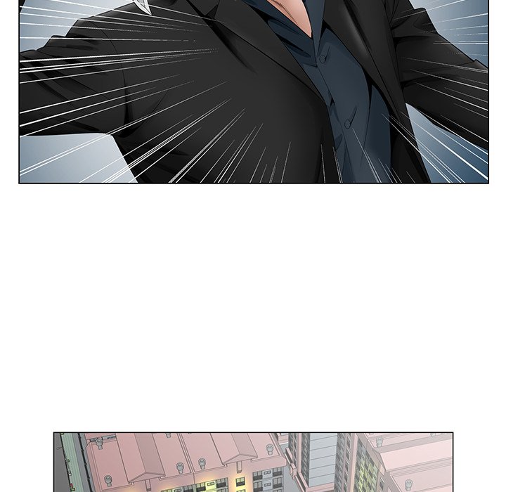《初恋变嫂嫂》漫画 第35章