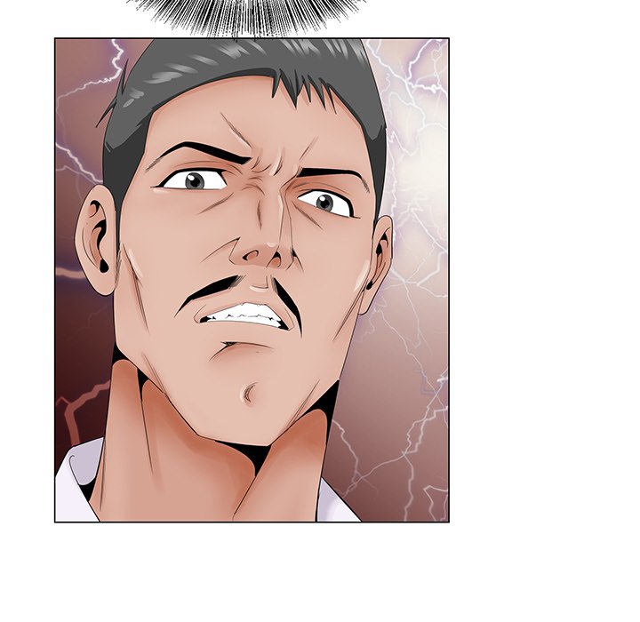 《初恋变嫂嫂》漫画 第35章