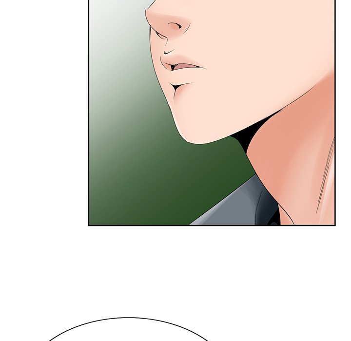 《初恋变嫂嫂》漫画 第35章