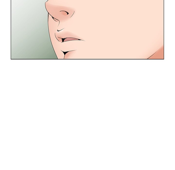 《初恋变嫂嫂》漫画 第36章
