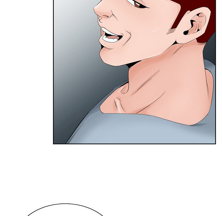 《初恋变嫂嫂》漫画 第36章