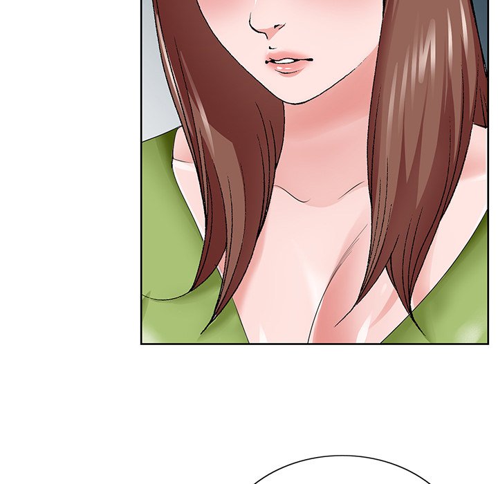 《初恋变嫂嫂》漫画 第37章