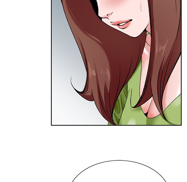 《初恋变嫂嫂》漫画 第37章