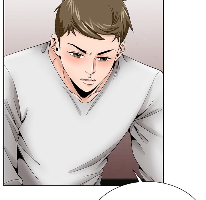 《初恋变嫂嫂》漫画 第37章