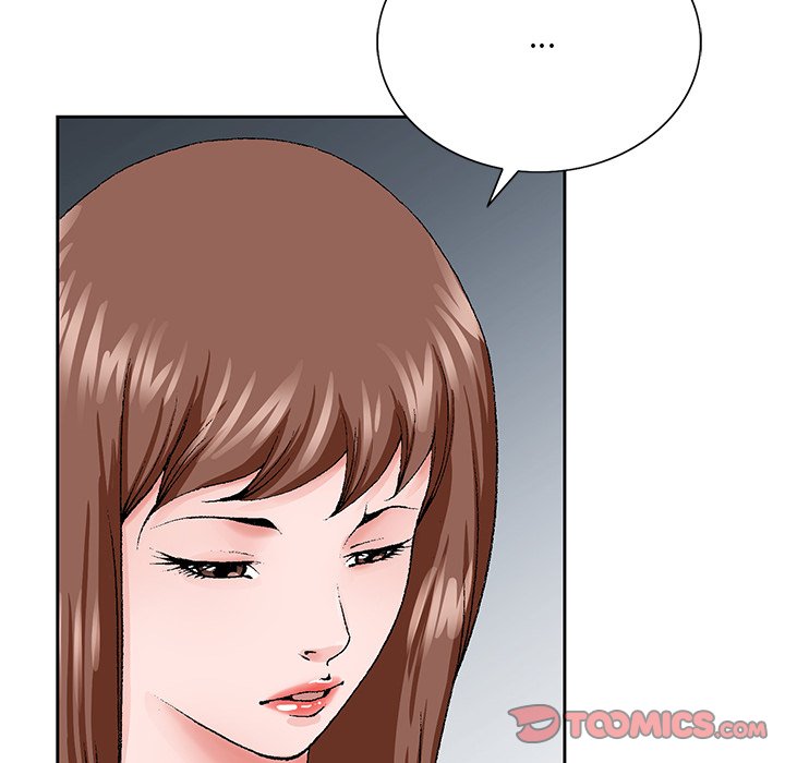 《初恋变嫂嫂》漫画 第37章