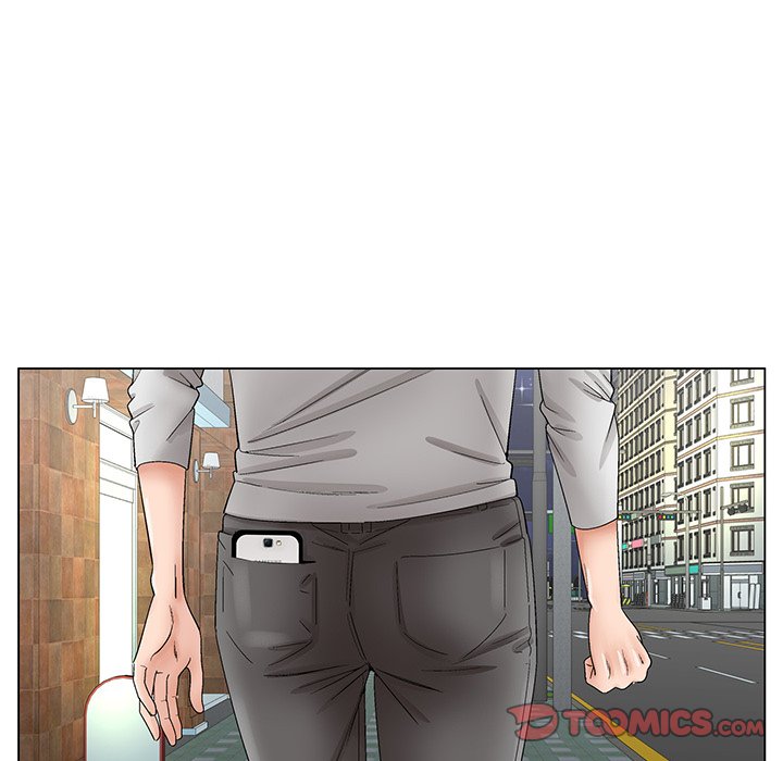 《初恋变嫂嫂》漫画 第38章