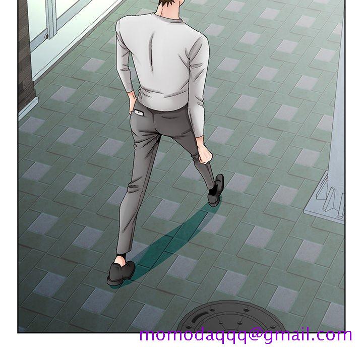 《初恋变嫂嫂》漫画 第38章