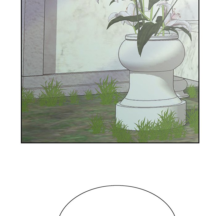 《初恋变嫂嫂》漫画 第38章