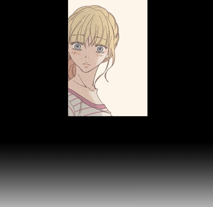 《純潔之罪》漫画 第20話