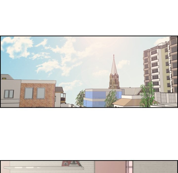 《純潔之罪》漫画 第22話