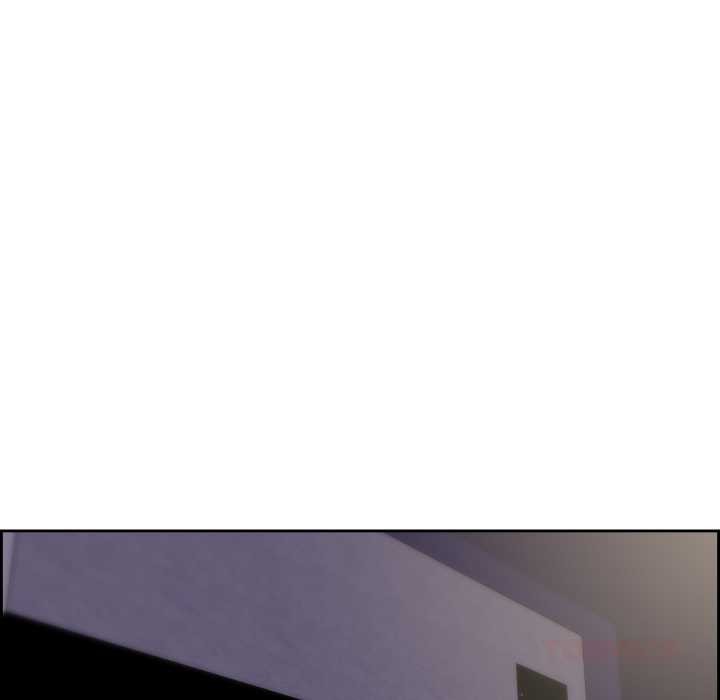 《純潔之罪》漫画 第29話