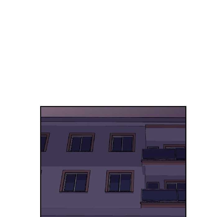 《純潔之罪》漫画 第34話