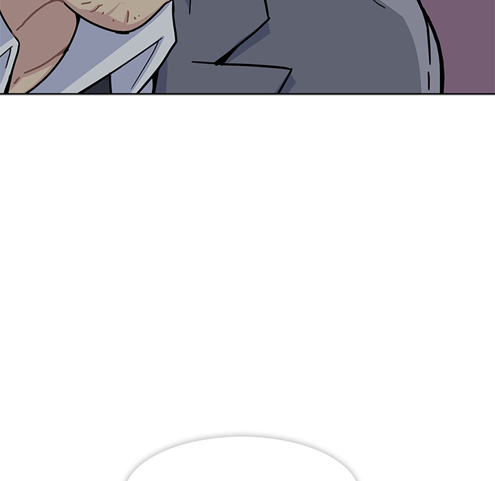 《春天来了》漫画 第0章