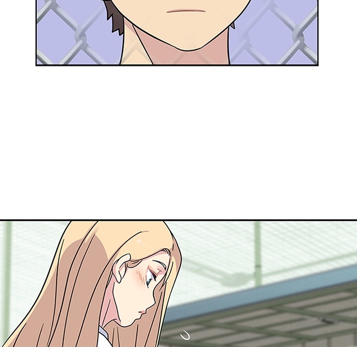 《春天来了》漫画 第9章