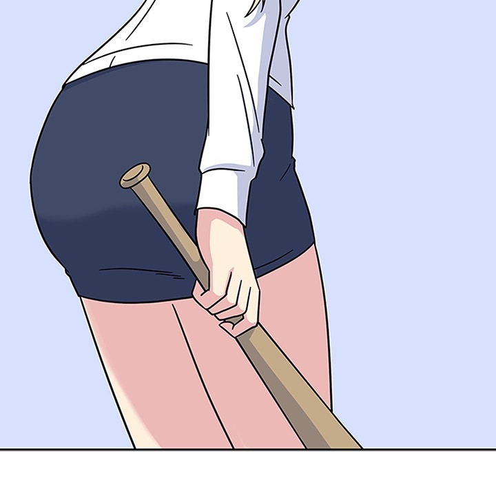 《春天来了》漫画 第9章