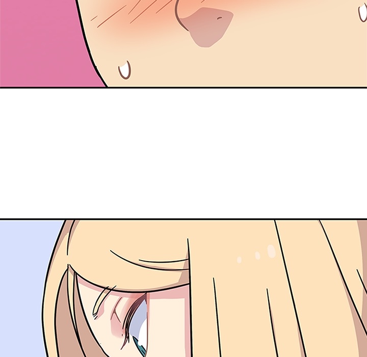 《春天来了》漫画 第9章