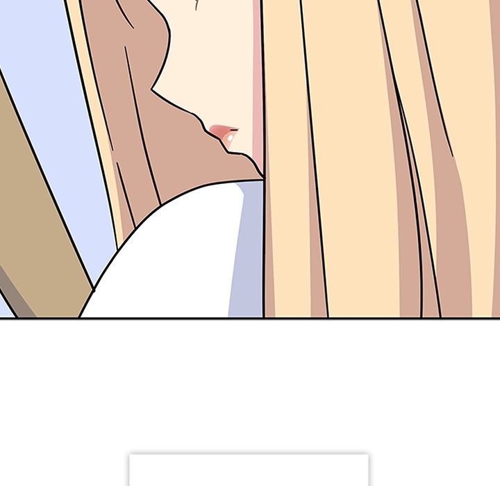 《春天来了》漫画 第9章