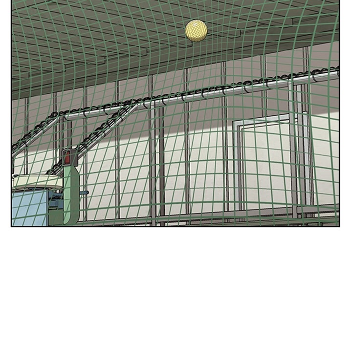 《春天来了》漫画 第9章