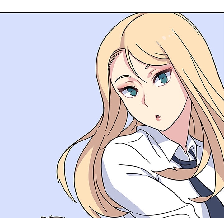 《春天来了》漫画 第9章