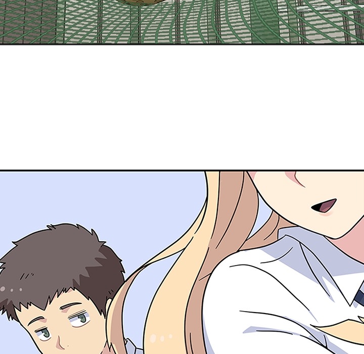 《春天来了》漫画 第9章