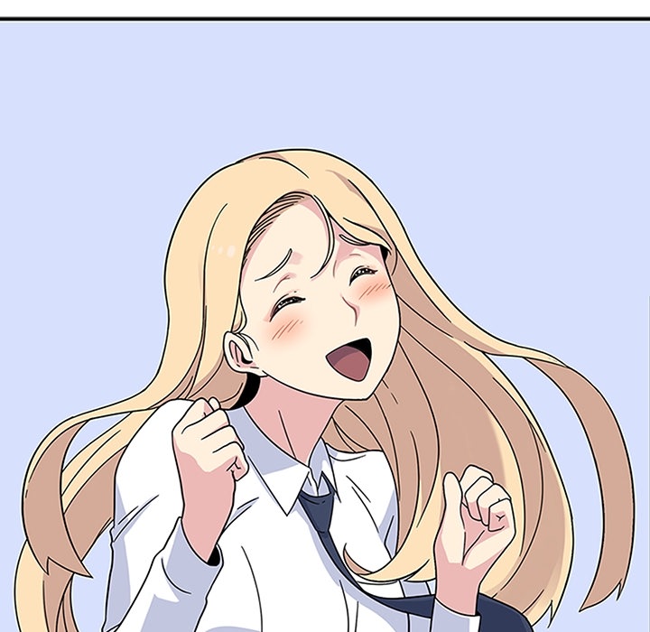 《春天来了》漫画 第9章
