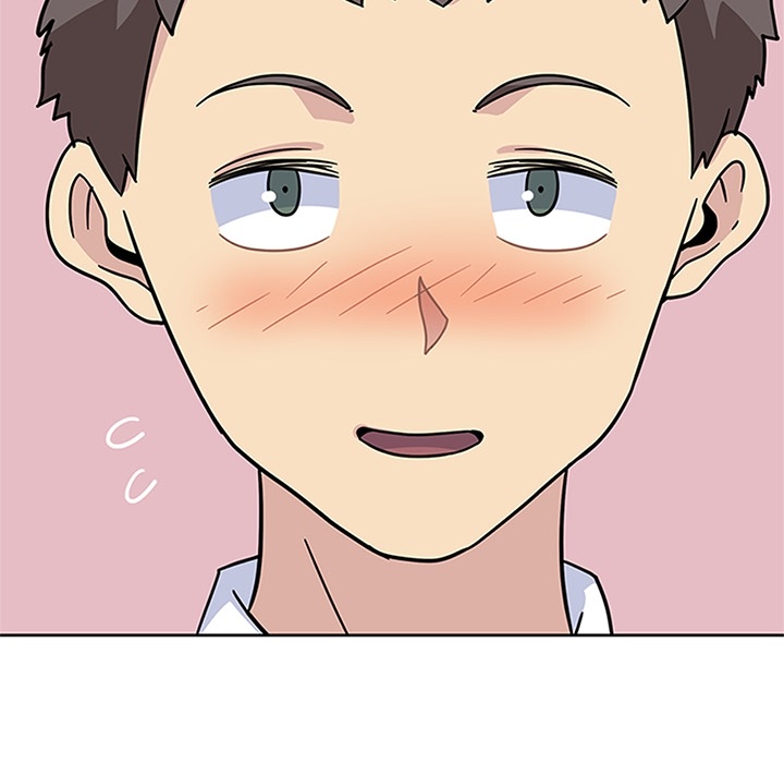 《春天来了》漫画 第9章