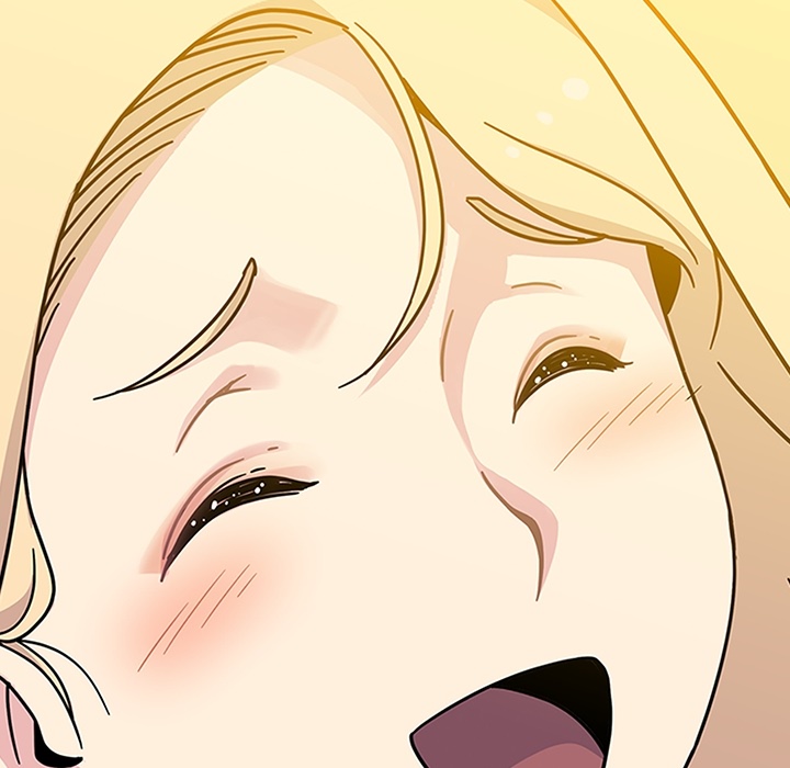 《春天来了》漫画 第9章
