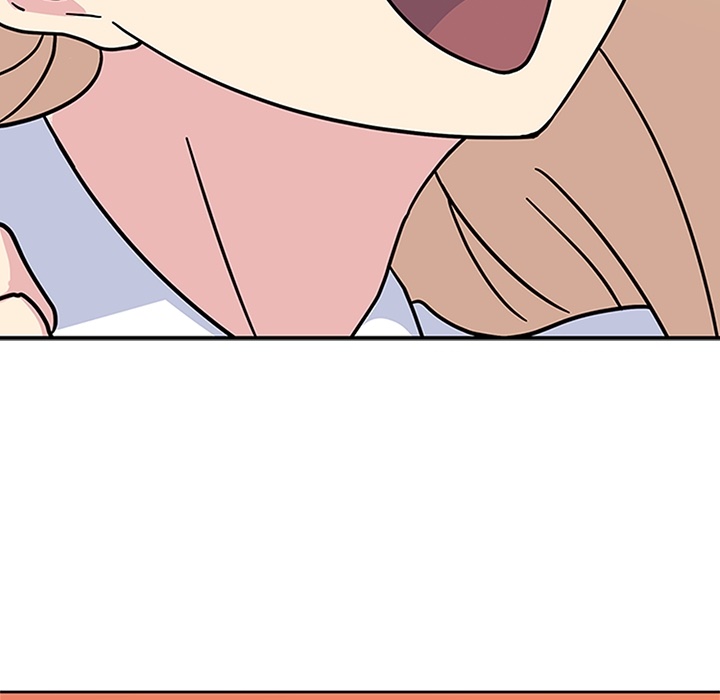 《春天来了》漫画 第9章