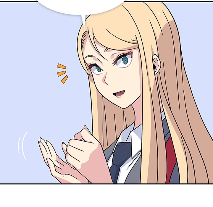 《春天来了》漫画 第9章