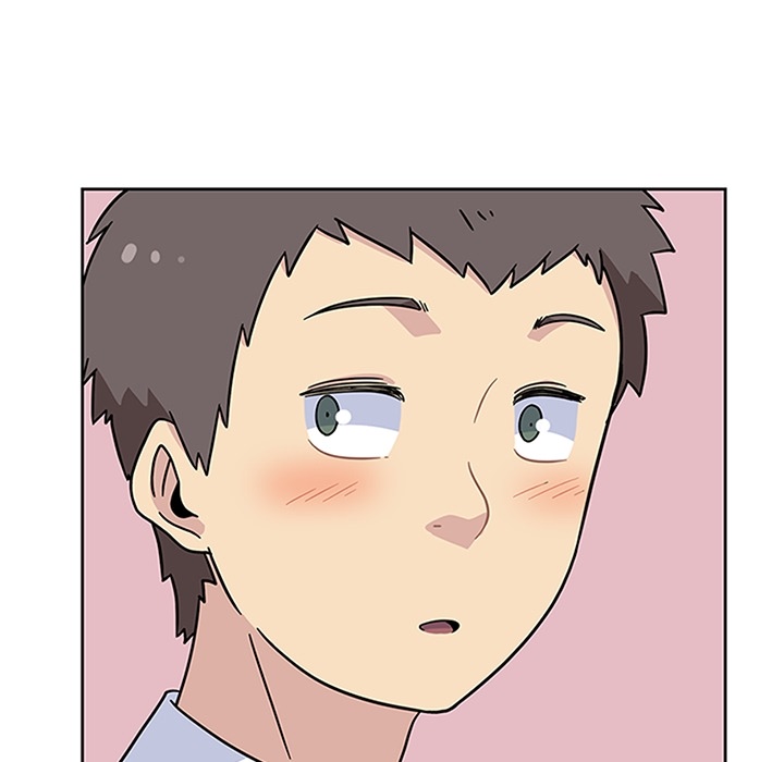 《春天来了》漫画 第9章