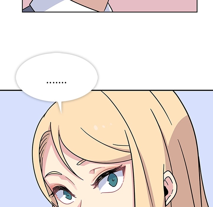 《春天来了》漫画 第9章