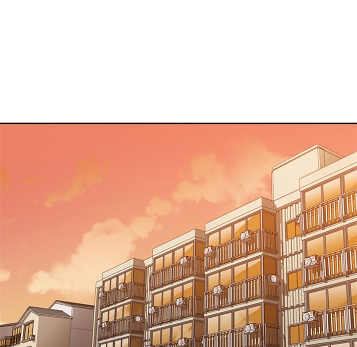 《春天来了》漫画 第9章