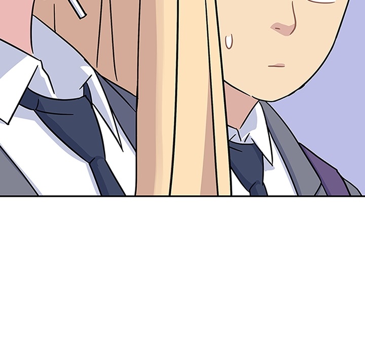 《春天来了》漫画 第9章