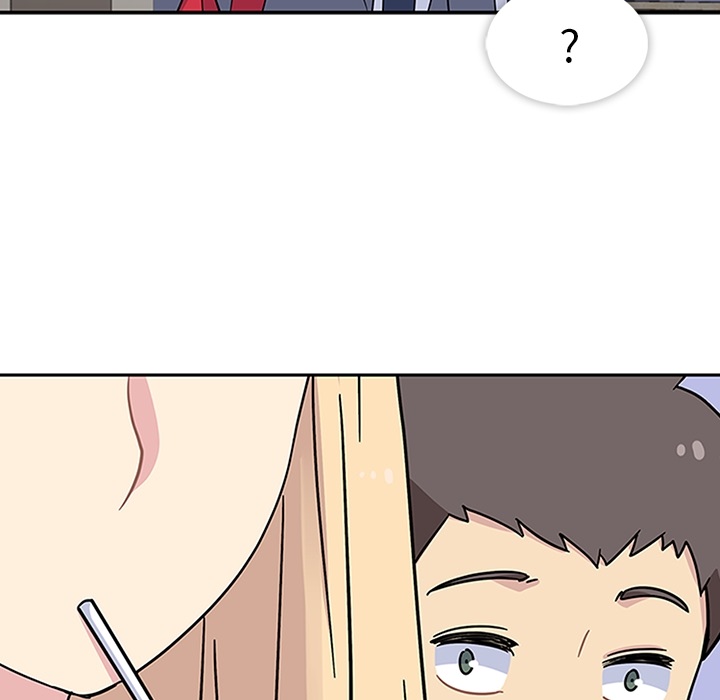 《春天来了》漫画 第9章