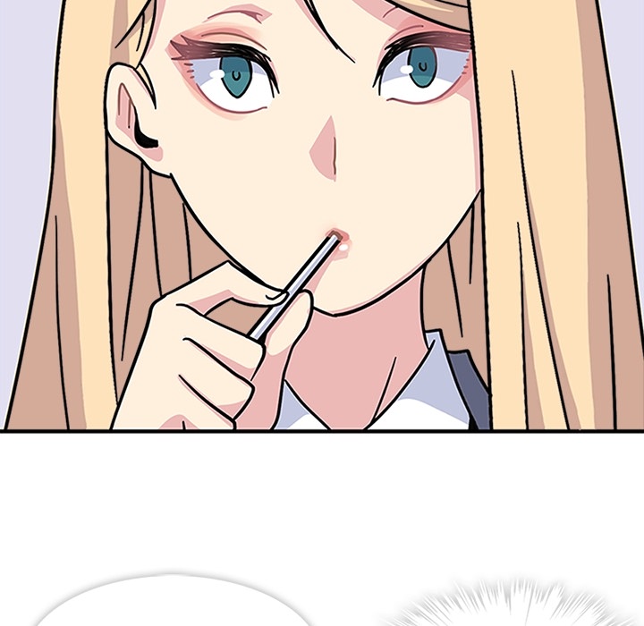 《春天来了》漫画 第9章