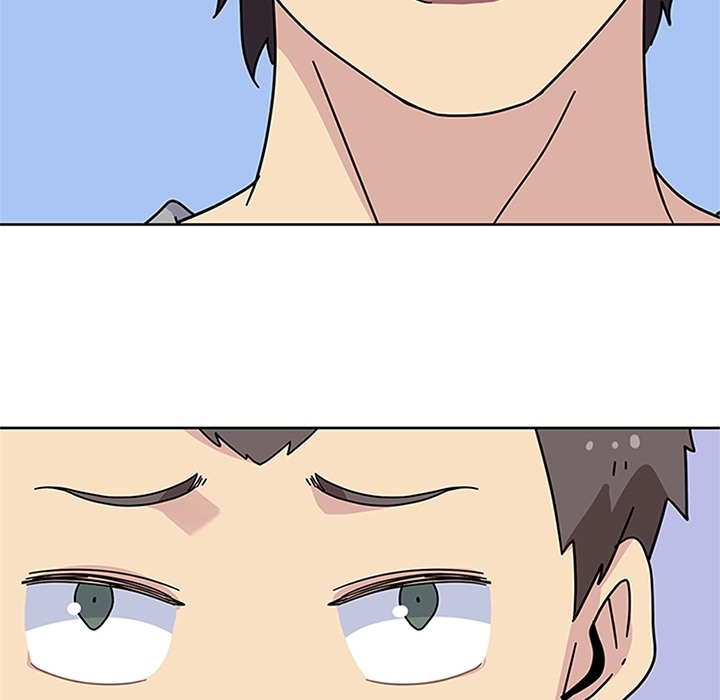《春天来了》漫画 第9章