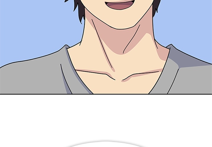 《春天来了》漫画 第10章