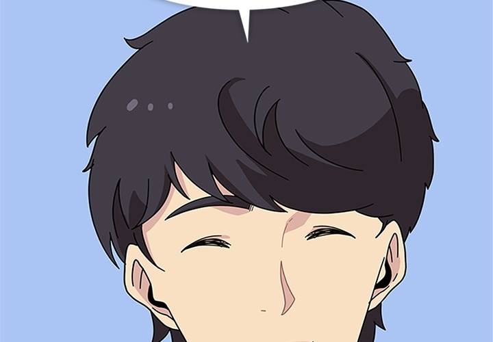 《春天来了》漫画 第10章