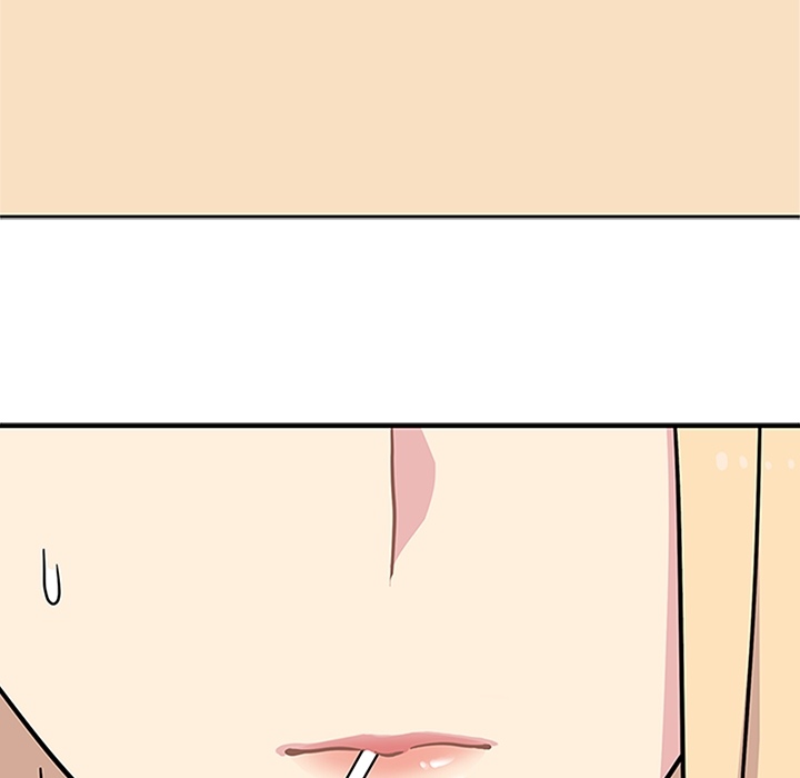 《春天来了》漫画 第10章